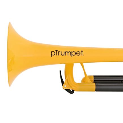 pTrumpet 2-7