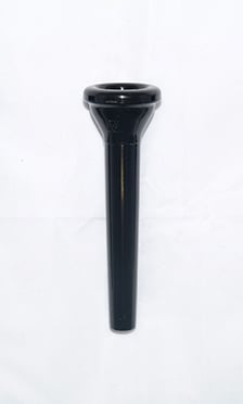 ptrumpet mouthpiece